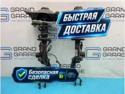 ������ �������� Audi A5 2010 8F0413030 8F7 CAEB 2.0 8F0413030 ����