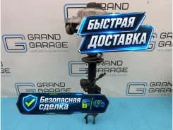 ������ �������� Audi A5 2009 8F0413029 8T3 CAEB 2.0, �������� ����� 8F0413029 ����