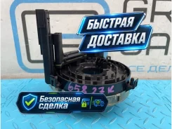 ����� ���������� Audi A8 2009 4E0953541B D3 BVJ 4.2 4E0953541B ����
