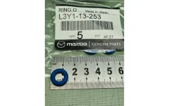 ��������� ��������� Mazda L3Y113253 L3Y113253 ����