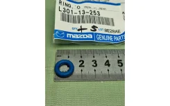 ��������� ��������� Mazda L30113253 L30113253 ����