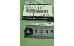 ��������� ��������� Mazda 857413252 857413252 ����
