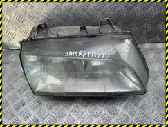 ���� �������� ������ Citroen jumpy 1 2002 ����