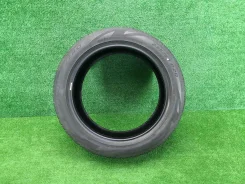 Pirelli Scorpion Zero