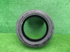 Pirelli Scorpion Zero