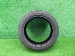 Pirelli Scorpion Zero