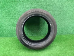 ChaoYang RP76