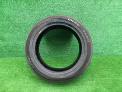 ChaoYang RP76