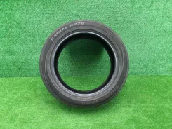 ChaoYang RP76