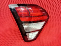 ������ ������ ����� Hyundai Kona Electric SX2 G4LL 92405-BE100 Hyundai Kona Electric 92405BE100 ����