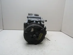 ���������� ������� ����������������� Ford Fusion 2002-2012 [ YS4H19D629AB] � ������� YS4H19D629AB ����