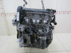 ��������� (���) Skoda Octavia (A5 1Z-) 2004-2013 [ 06A100043P] 1.6 8V BSE � ������� 06A100043P ����