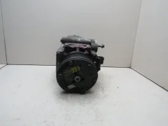 ���������� ������� ����������������� Ford Fusion 2002-2012 [ 1500822] 1.4�. 8V � ������� 1500822 ����