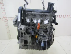 ��������� (���) Skoda Octavia (A5 1Z-) 2004-2013 [ 06A100043P] 1.6 8V BSE � ������� 06A100043P ����
