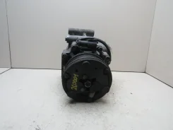 ���������� ������� ����������������� Ford Mondeo III 2000-2007 [ 1S7H19D629CC] � ������� 1S7H19D629CC ����