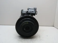 ���������� ������� ����������������� Hyundai Starex H1 1997-2007 [ 977014A071] � ������� 977014A071 ����
