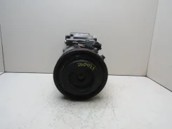 ���������� ������� ����������������� Hyundai i30 2007-2012 [ 977012H040] 1.4 16v G4FA � ������� 977012H040 ����