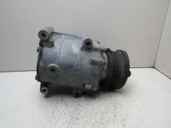 ���������� ������� ����������������� Ford Fusion 2002-2012 [ YS4H19D629AB] � ������� YS4H19D629AB ����
