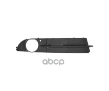 ������� ������� ��������� ����� ���� ��� Api ���. BM540000G0R00 E60 5 02- BM540000G0R00 ����
