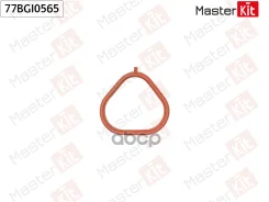 ��������� ��������� ���������� MasterKit ���. 77BGI0565 77BGI0565 ����