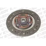 ���� ��������� Exedy FJD013U ����
