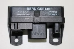 ���� ���������� ������� ������ Beru ���. GSE140 GSE140 ����