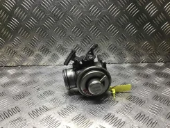 ������ EGR Volkswagen Polo 2002 A02031763 045131501� ����