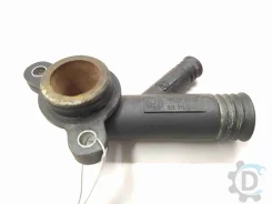 ������ (�������) ������� ���������� BMW 3 E36 3 E36 3 ��������� (1990-2000) 1997 11531743679 11531743679 ����