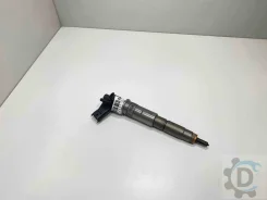�������� Renault Laguna Laguna III 2008 - 2011 2008 0445115022 0445115022 ����