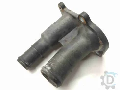 ������ ���������� Ford Focus Focus 2 2004 - 2011 2009 2S6G9K478BC 2S6G9K478BC ����