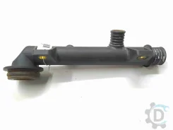 ������ (�������) ������� ���������� BMW 3 E36 3 E36 3 ��������� (1990-2000) 1998 11531714738 11531714738 ����