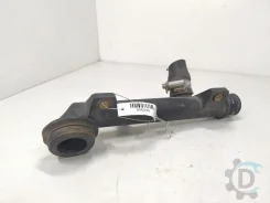 ������ (�������) ������� ���������� BMW 3 E36 3 E36 3 ��������� (1990-2000) 1995 11531714738 11531714738 ����