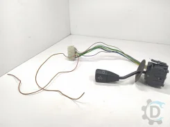 ������������� ��������� BMW 3 E36 3 E36 3 ��������� (1990-2000) 1994 011003 011003 ����