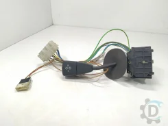 ������������� ��������� BMW 3 E36 3 E36 3 ��������� (1990-2000) 1998 011003 011003 ����