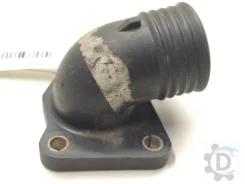 ������ (�������) ������� ���������� BMW 3 E36 3 E36 3 ��������� (1990-2000) 1998 11531743200 11531743200 ����
