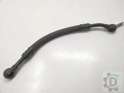 �������� ���������� BMW 5 E34 5 E34 3 ��������� (1987-1996) 1995 11361703464 11361703464 ����