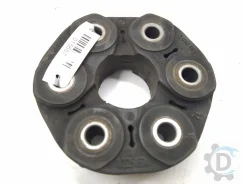 ����� ������� BMW 1 E87/E81/E82/E88 1 E87/E81/E82/E88 ��������� [�����������] (2007-2011) 2009 26111225624 26111225624 ����