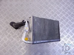 ���������� ������������ BMW X5-series (E53) 2003 64 11 8 385 560 64118385560 ����