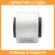 ����������� CTR / GV1000 �������� 24 ��� GV1000 ����
