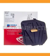 ������ ���� Double Force DFT1014 ����