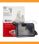 ������ ���� Double Force DFT3507 ����