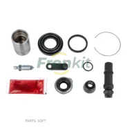 ����������� ���������� �������� | ��� | 230911 ����