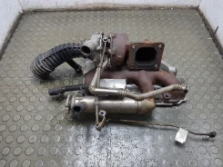 ������� Ford Mondeo 3 2000-2007 ������. �����:1404041, 1S7Q6K682AK, ���:2005, ��������� ���������:���: ������; �����: 2 �. ; ����������� ���: TDCI;, �...