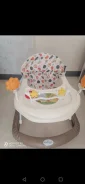 �������. ����