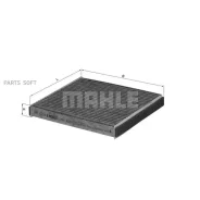 ������ �������� LAK490 LAK490A LAK490 ����