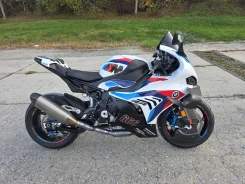 BMW. 999����. ��., ��������, ��������� ����