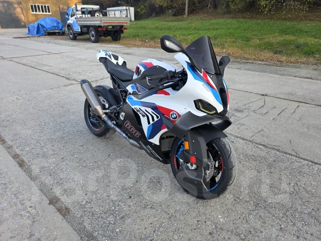 BMW. 999����. ��., ��������, ��������� ����