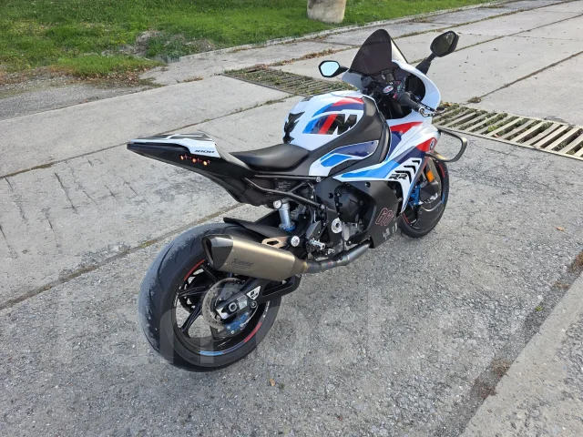 BMW. 999����. ��., ��������, ��������� ����
