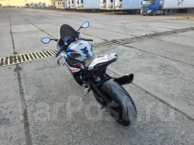 BMW. 999����. ��., ��������, ��������� ����