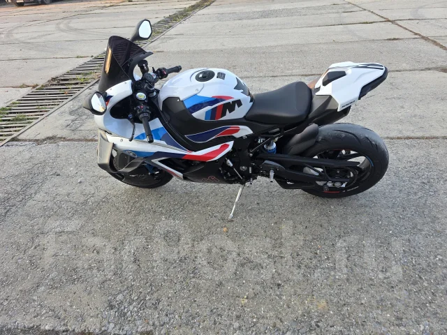 BMW. 999����. ��., ��������, ��������� ����